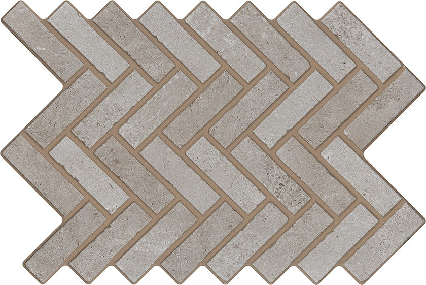 BST|spica-taxos-grey-40x60-1.jpg