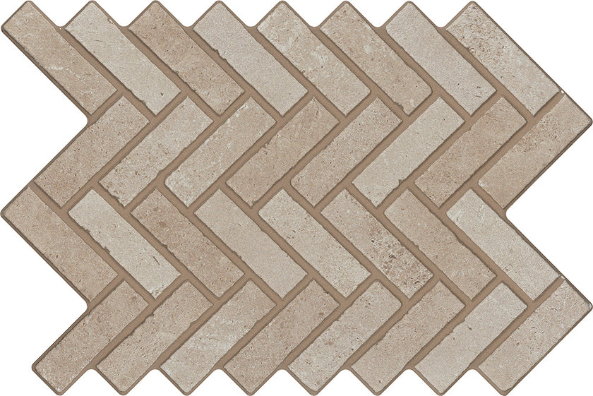 BST|spica-taxos-sand-40x60-1.jpg