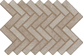 BST|spica-taxos-taupe-40x60-1.jpg