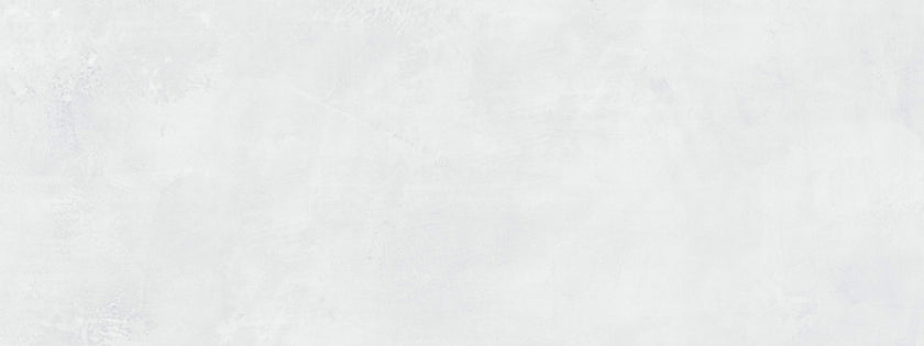 LOVE TILES SPOTLIGHT BLUE 45x120 MAT