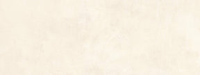 LOVE TILES SPOTLIGHT CREAM 45x120 MAT