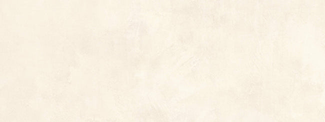 LOVE TILES SPOTLIGHT CREAM 35x100 MAT