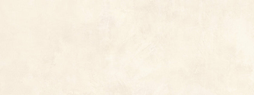 LOVE TILES SPOTLIGHT CREAM 45x120 MAT