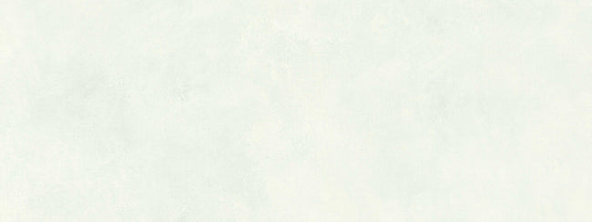 LOVE TILES SPOTLIGHT GREEN 30x60 MAT