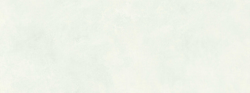 LOVE TILES SPOTLIGHT GREEN 45x120 MAT