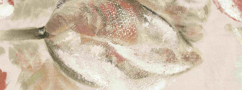 LOVE TILES SPOTLIGHT PASTEL 45x120 MAT