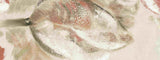 LOVE TILES SPOTLIGHT PASTEL 45x120 MAT