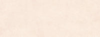 LOVE TILES SPOTLIGHT PINK 30x60 MAT