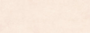 LOVE TILES SPOTLIGHT PINK 45x120 MAT