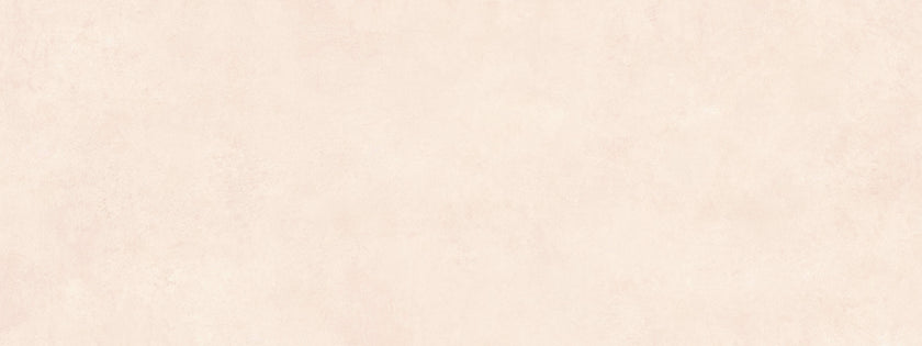LOVE TILES SPOTLIGHT PINK 45x120 MAT