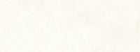 LOVE TILES SPOTLIGHT WHITE 30x60 MAT