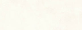 LOVE TILES SPOTLIGHT WHITE 35x100 MAT