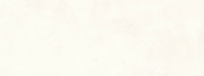 LOVE TILES SPOTLIGHT WHITE 30x60 MAT
