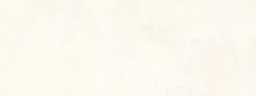 LOVE TILES SPOTLIGHT WHITE 35x100 MAT