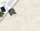 CRZ64 Coquina en situation — carrelage effet pierre