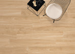 CRZ64 Fuji Miele — carrelage effet bois