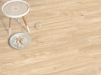 CRZ64 Fuji Natural — carrelage effet bois