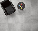 CRZ64 Maison Grigio — carrelage effet béton