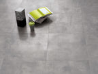 CRZ64 Nice Grigio — carrelage effet béton