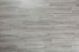 CRZ64 Valentino Camera Grigio — carrelage effet bois