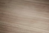 CRZ64 Valentino Legend Noce — carrelage effet bois