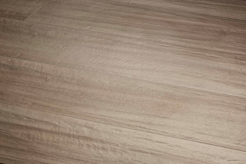 CRZ64 Valentino Legend Noce — carrelage effet bois