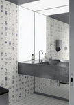 Ambiance carrelage 41ZERO42 Stories