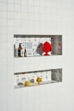Ambiance carrelage 41ZERO42 Stories