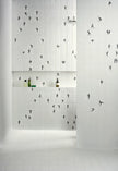 Ambiance carrelage 41ZERO42 Stories