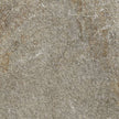 Carrelage extérieur Supergres ADIGE Bolzano