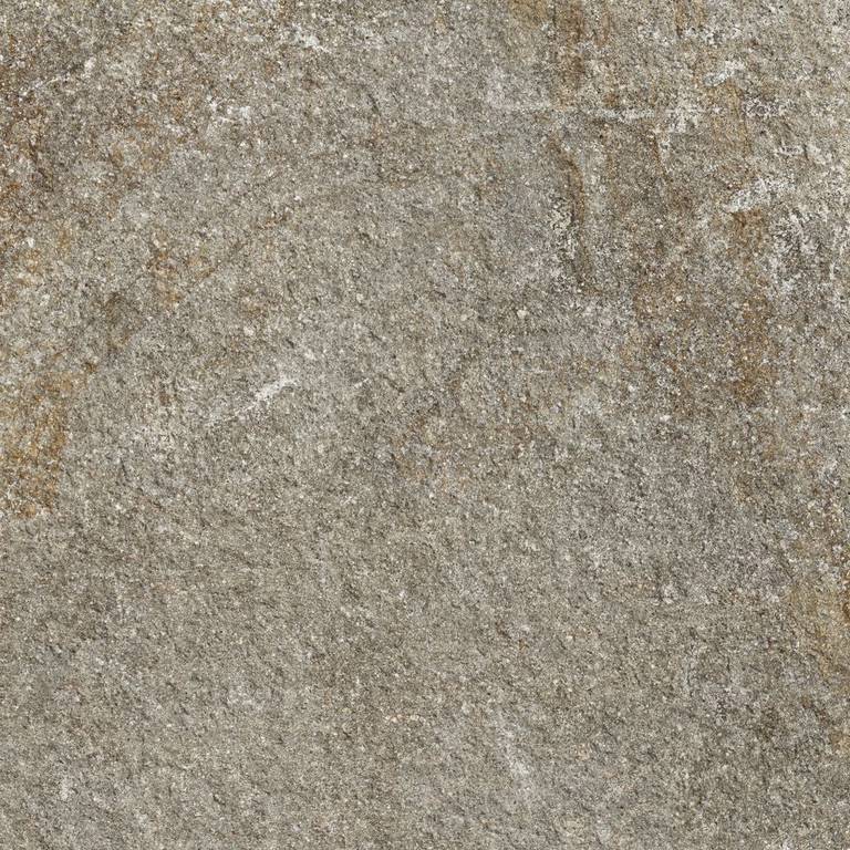 Carrelage extérieur Supergres ADIGE Bolzano
