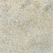 Carrelage extérieur Supergres ADIGE Merano