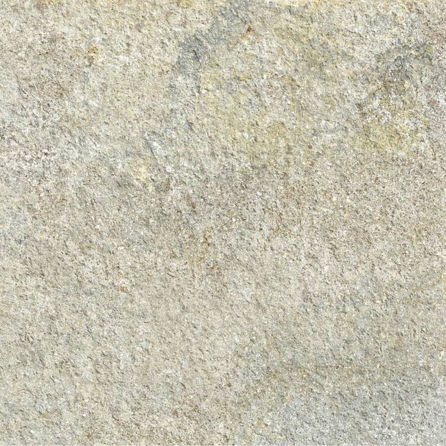 Carrelage extérieur Supergres ADIGE Merano