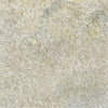 Carrelage extérieur Supergres ADIGE Merano