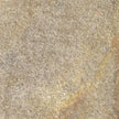 Carrelage extérieur Supergres ADIGE Trento