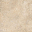 Carrelage effet travertin Supergres ASTRUM Beige Cross Cut