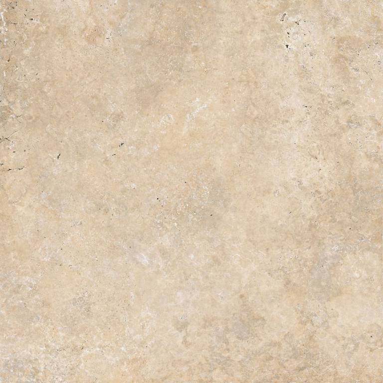 Carrelage effet travertin Supergres ASTRUM Beige Cross Cut