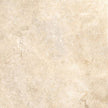 Carrelage effet travertin Supergres ASTRUM Ivory Cross Cut