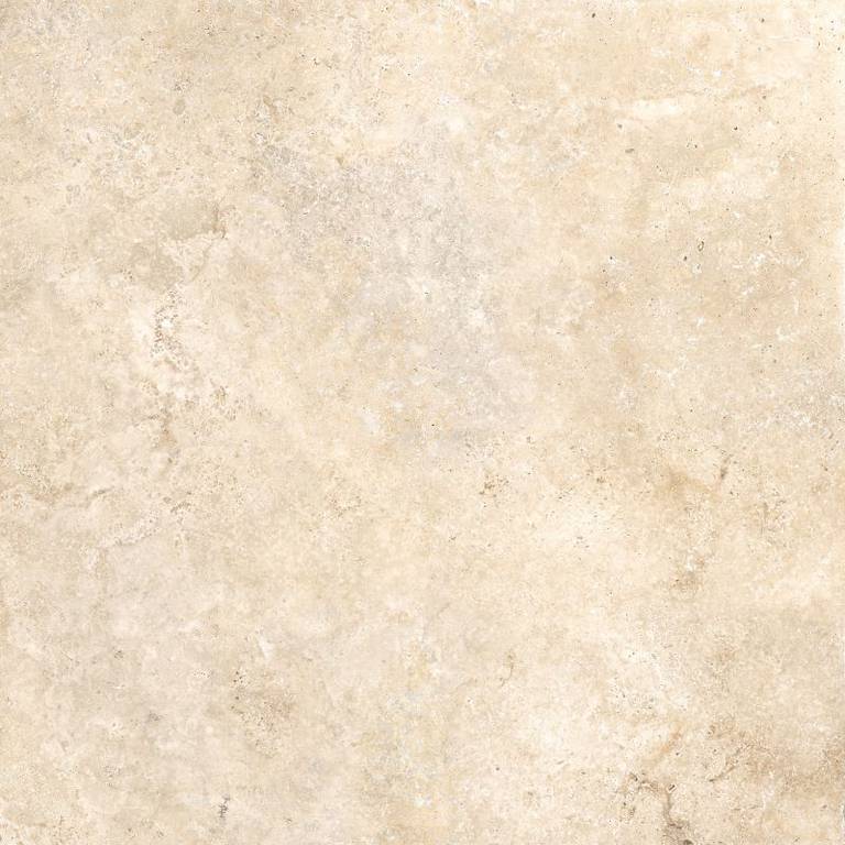 Carrelage effet travertin Supergres ASTRUM Ivory Cross Cut