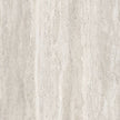 Carrelage effet travertin Supergres ASTRUM Light Vein Cut