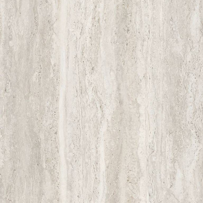 Carrelage effet travertin Supergres ASTRUM Light Vein Cut