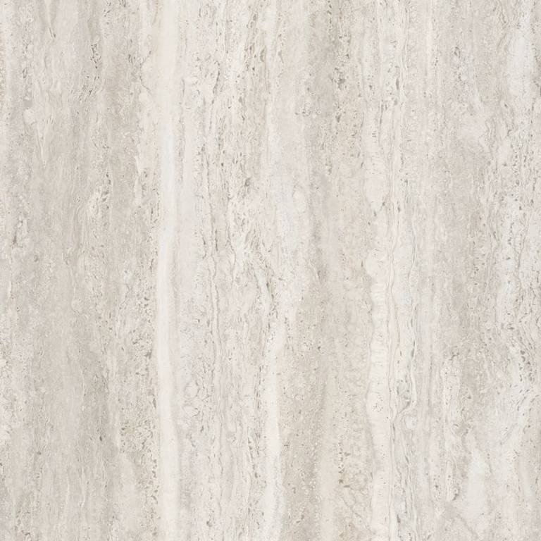 Carrelage effet travertin Supergres ASTRUM Light Vein Cut