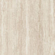Carrelage effet travertin Supergres ASTRUM Sand Vein Cut