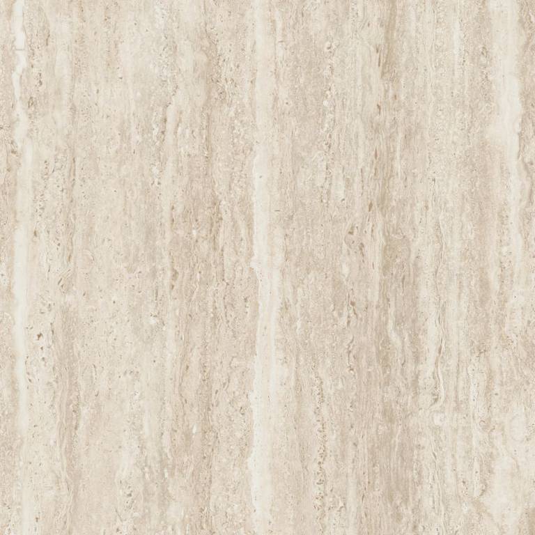 Carrelage effet travertin Supergres ASTRUM Sand Vein Cut