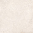 Carrelage effet travertin Supergres ASTRUM White Cross Cut