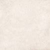 Carrelage effet travertin Supergres ASTRUM White Cross Cut