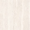 Carrelage effet travertin Supergres ASTRUM White Vein Cut