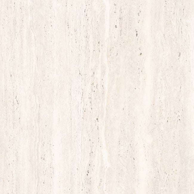 Carrelage effet travertin Supergres ASTRUM White Vein Cut