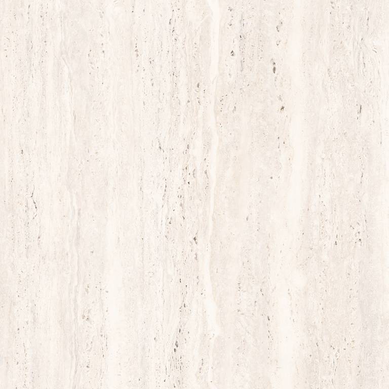 Carrelage effet travertin Supergres ASTRUM White Vein Cut
