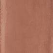 Carrelage Supergres BRICKSY Coral